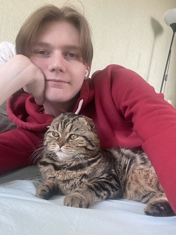 ���������� �����-���������, ���� ����� ������, 23 ����, ������������ ��� ������, ����� � ���������