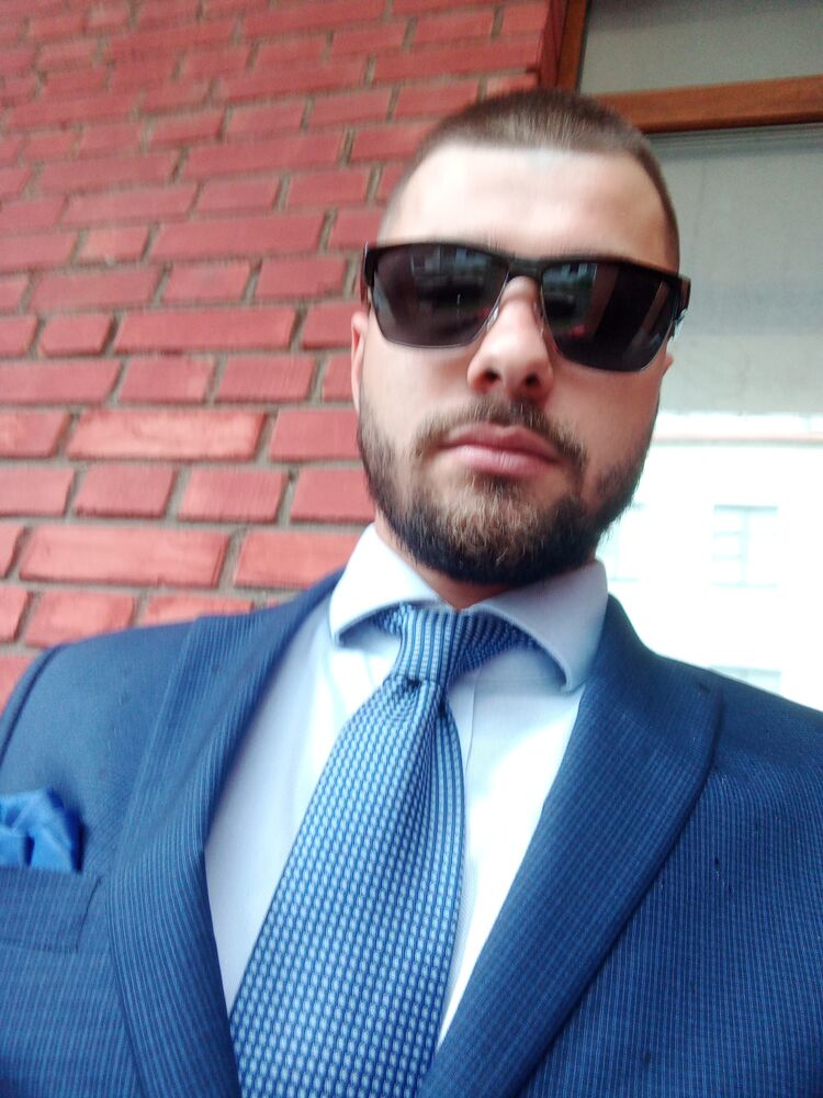 ���������� �����, ���� ������� ����, 27 ���, ������������ ��� ������, ����� � ���������