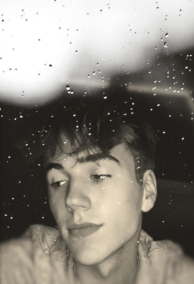 ���������� ������, ���� ����� ���, 22 ����, ������������ ��� ������, ����� � ���������