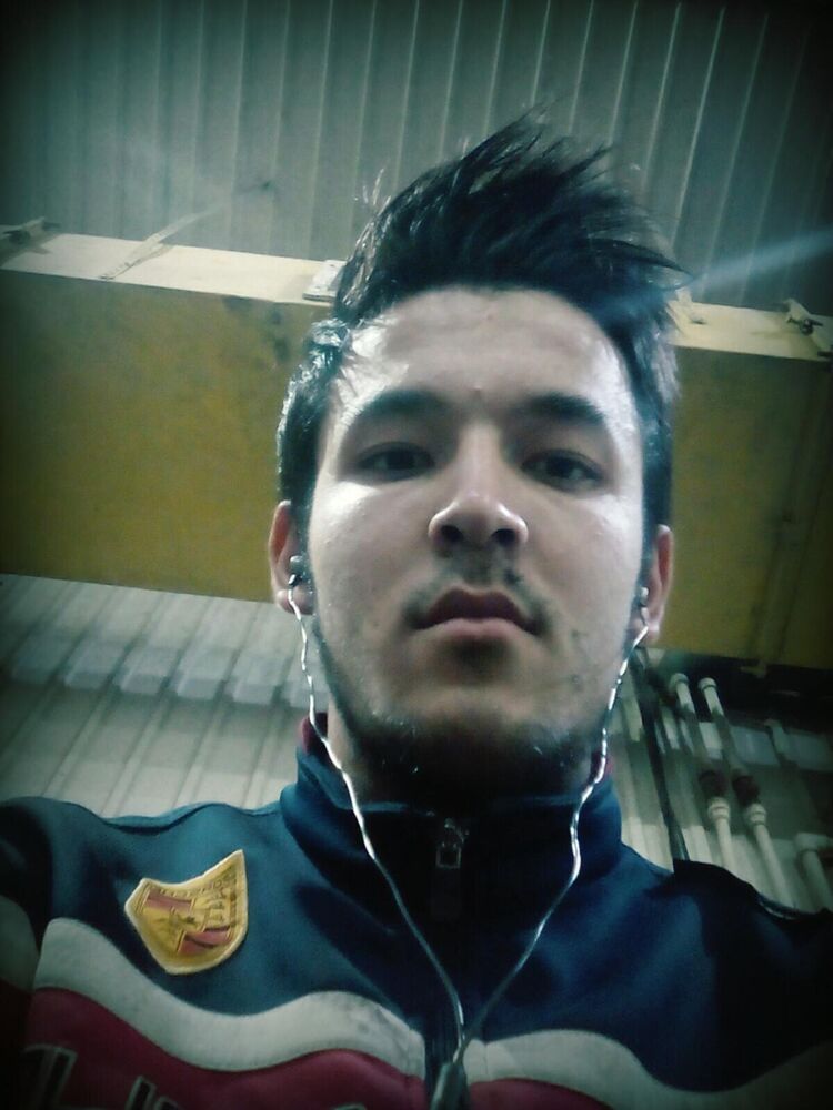  36654628  , 28 ,    