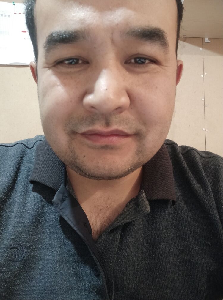  ,   Mirzo, 44 ,   ,   , 