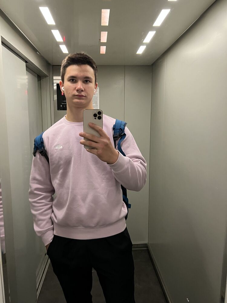  ,   , 22 ,   ,   