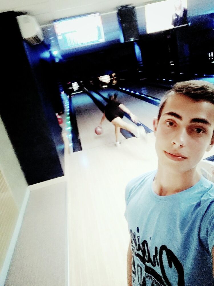  ,   , 27 ,   ,   , c 