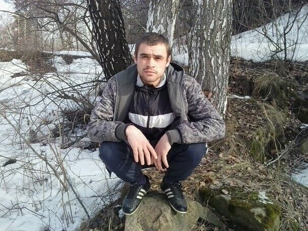 ���������� ������������, ���� ������� �����, 35 ���, ������������ ��� ������, ����� � ���������, c�������� ���������