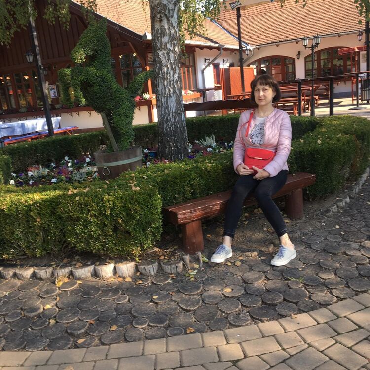 ���� 25979368 ������� �����, 46 ���, ���� ���������� � ������