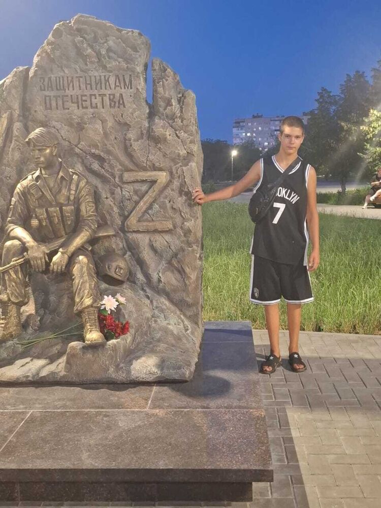  53325098  , 22 ,    --