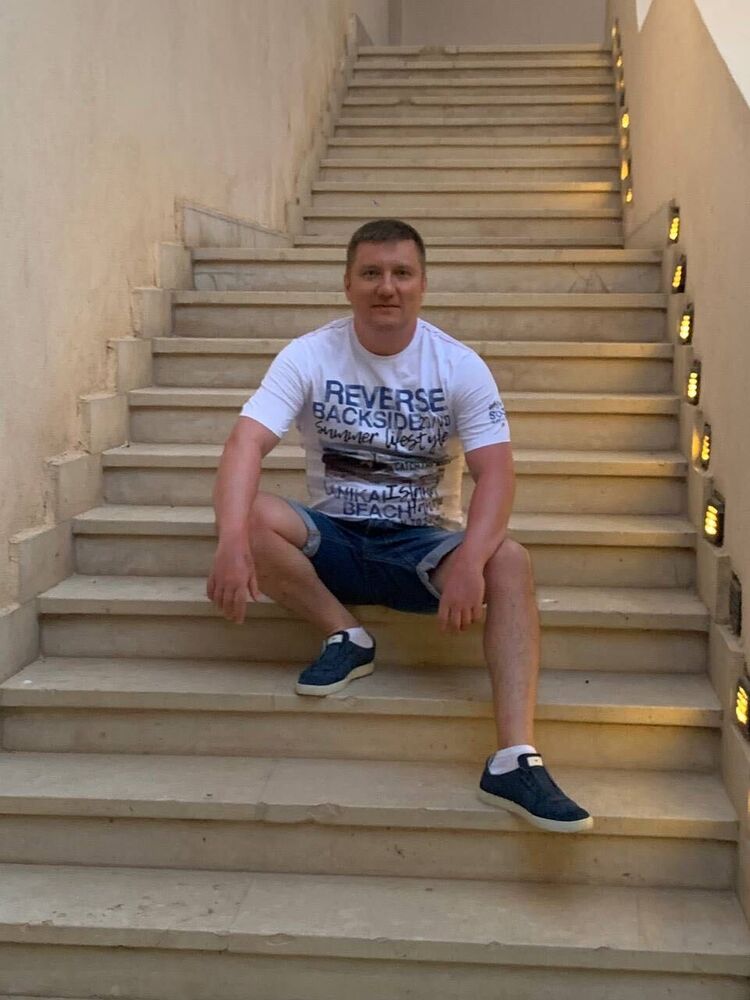 ���������� ������, ���� ������� ������, 42 ����, ������������ ��� ������, ����� � ���������, c�������� ���������, ���������