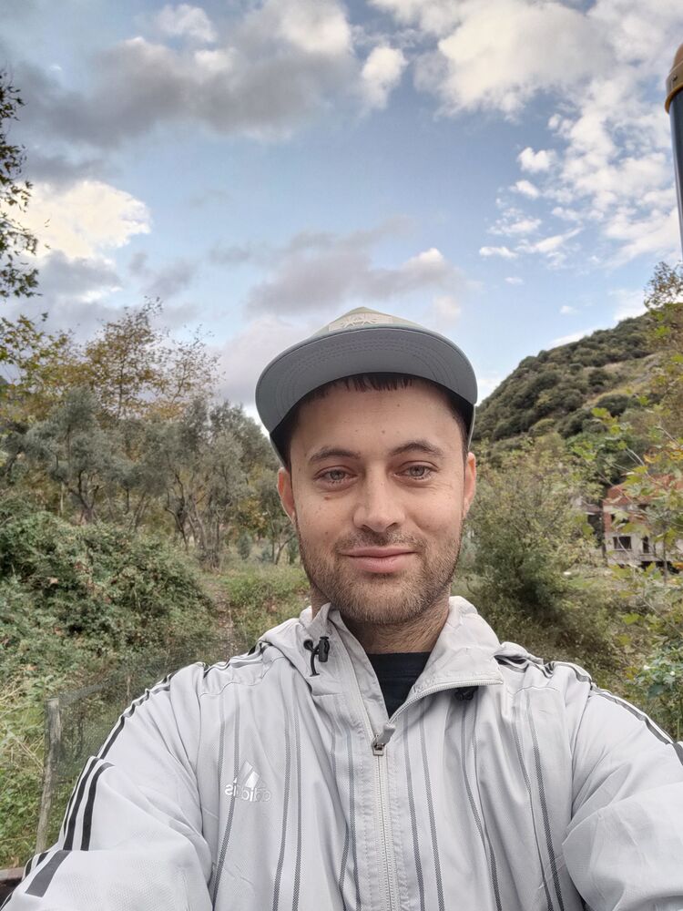  Kadikoy,   Kamil, 38 ,   ,   