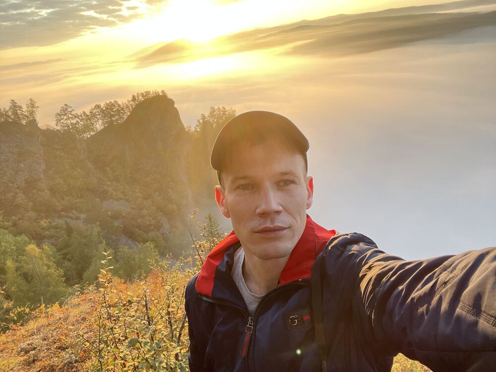 ���� 38614708 ������� ���������, 36 ���, ���� ���������� � �����������