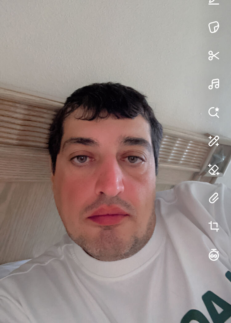  ,   , 39 ,   ,   , c , 