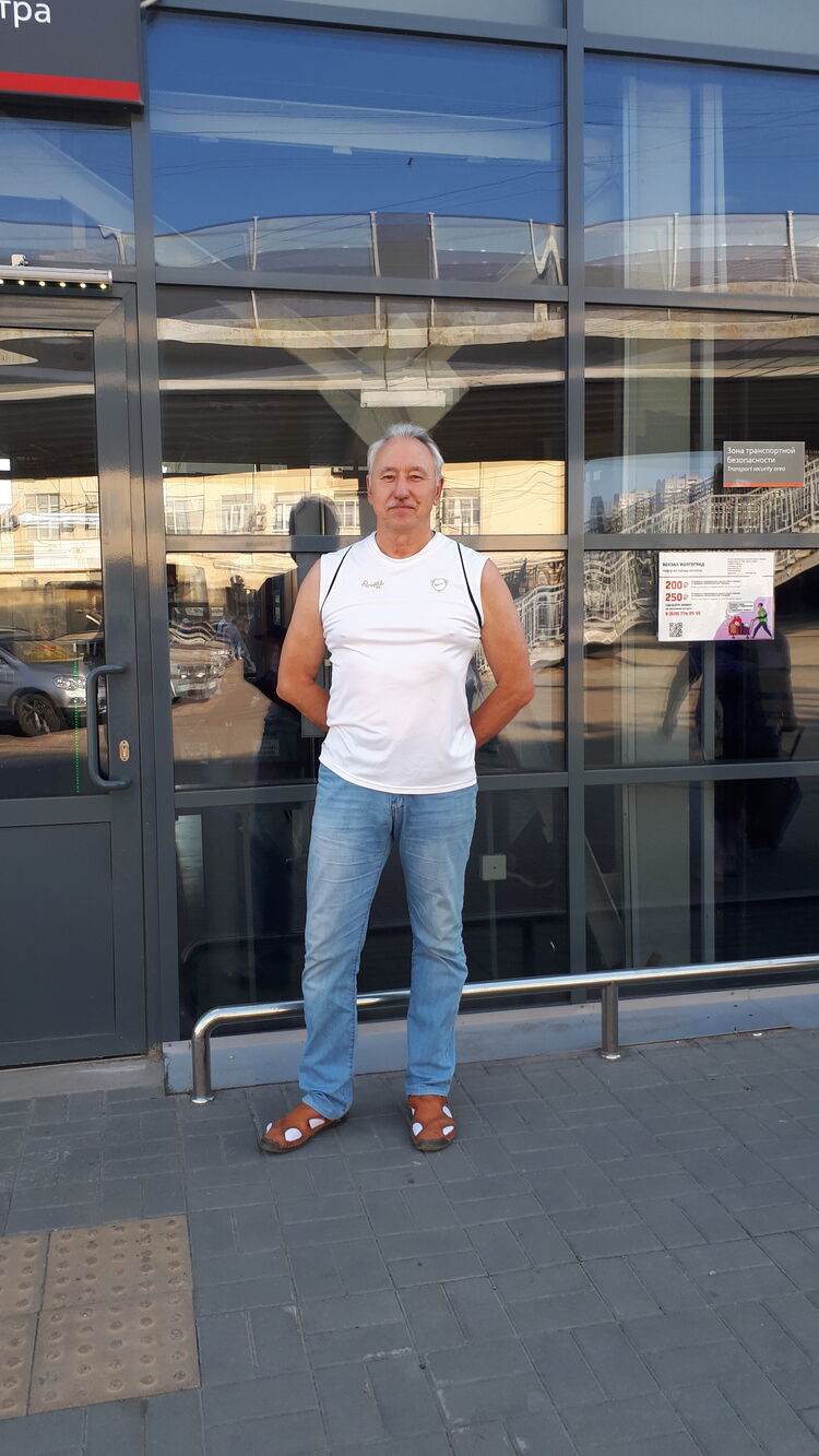  ,   , 58 ,   c 