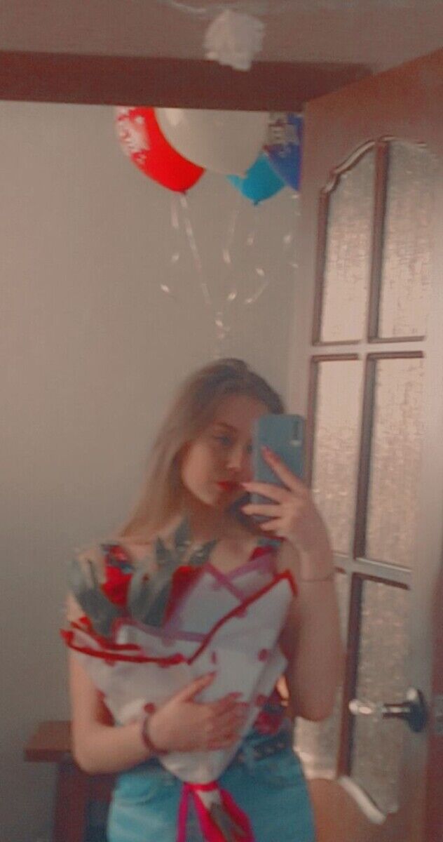 ���������� �����������, ���� ������� ���, 25 ���, ������������ ��� ������, ����� � ���������, c�������� ���������, ���������