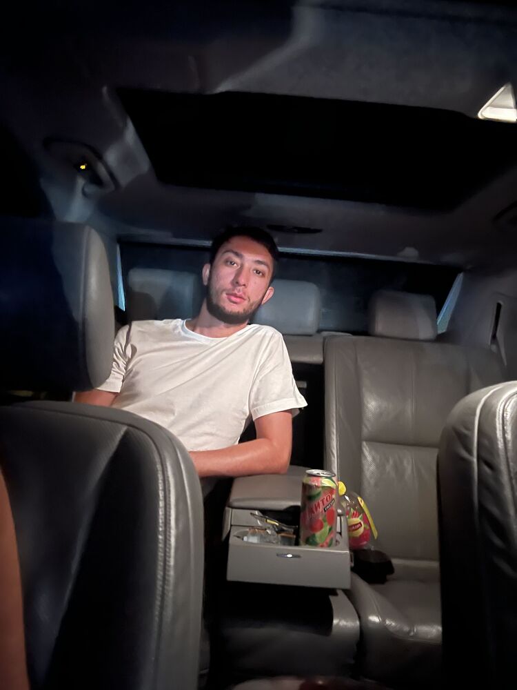 ���� 28212508 ������� NoName, 36 ���, ���� ���������� � ��������