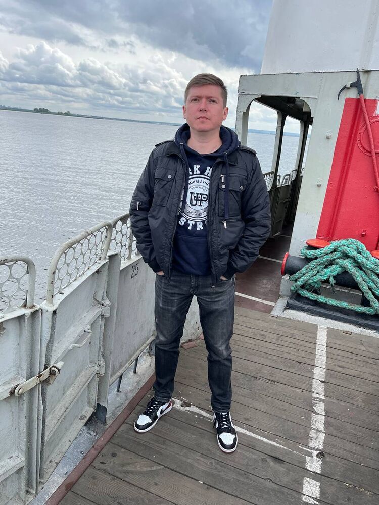 ���� 30470938 ������� �����, 31 ���, ���� ���������� � ����������