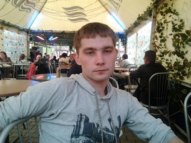 ���������� ������, ���� ������� �����, 38 ���, ������������ ��� ������, ����� � ���������