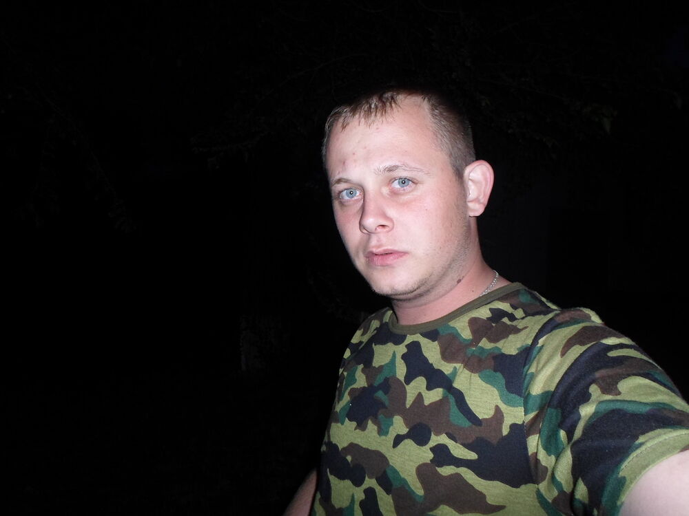  10315548  Evgeniy, 36 ,    