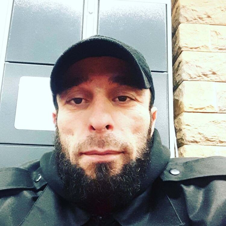 ���� 56201108 ������� ����, 32 ����, ���� ���������� � �����-����������