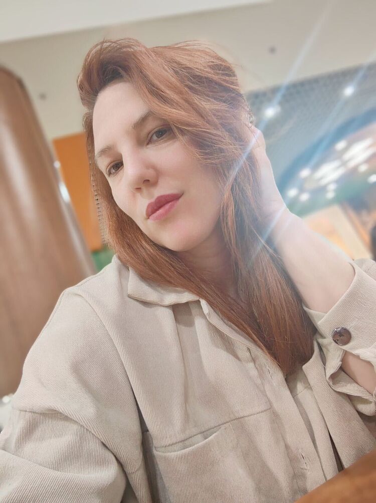  54234788  , 37 ,    --