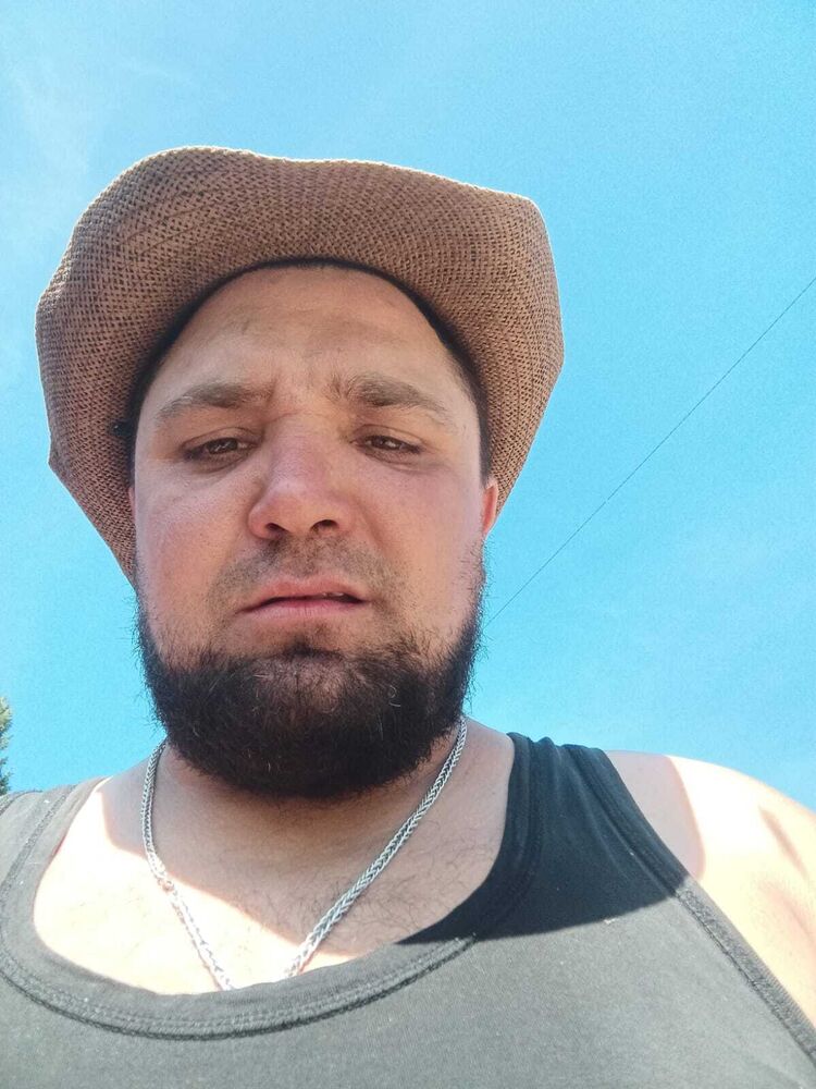 ���� 55448268 ������� ������, 33 ����, ���� ���������� � ������������