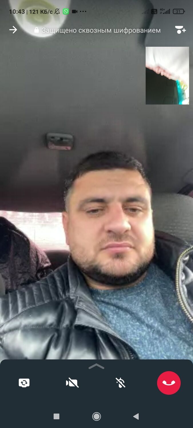 ���� 31339898 ������� ������, 35 ���, ���� ���������� � �����-����������