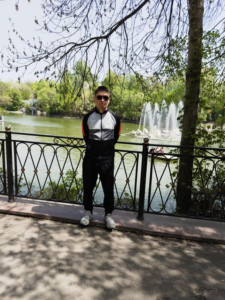 ���������� ������, ���� ������� �����, 31 ���, ������������ ��� ������, ����� � ���������