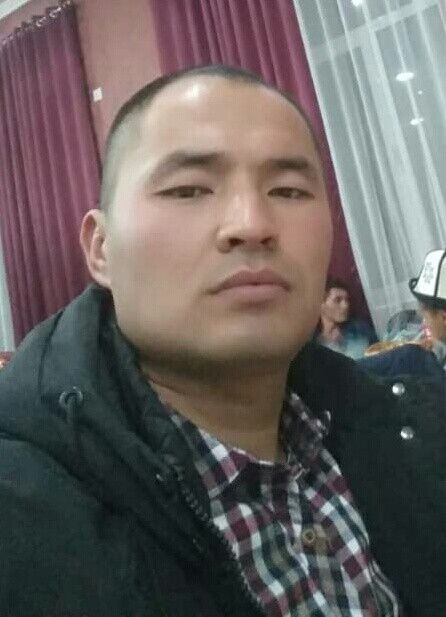 ���� 33071408 ������� �������, 38 ���, ���� ���������� � ������