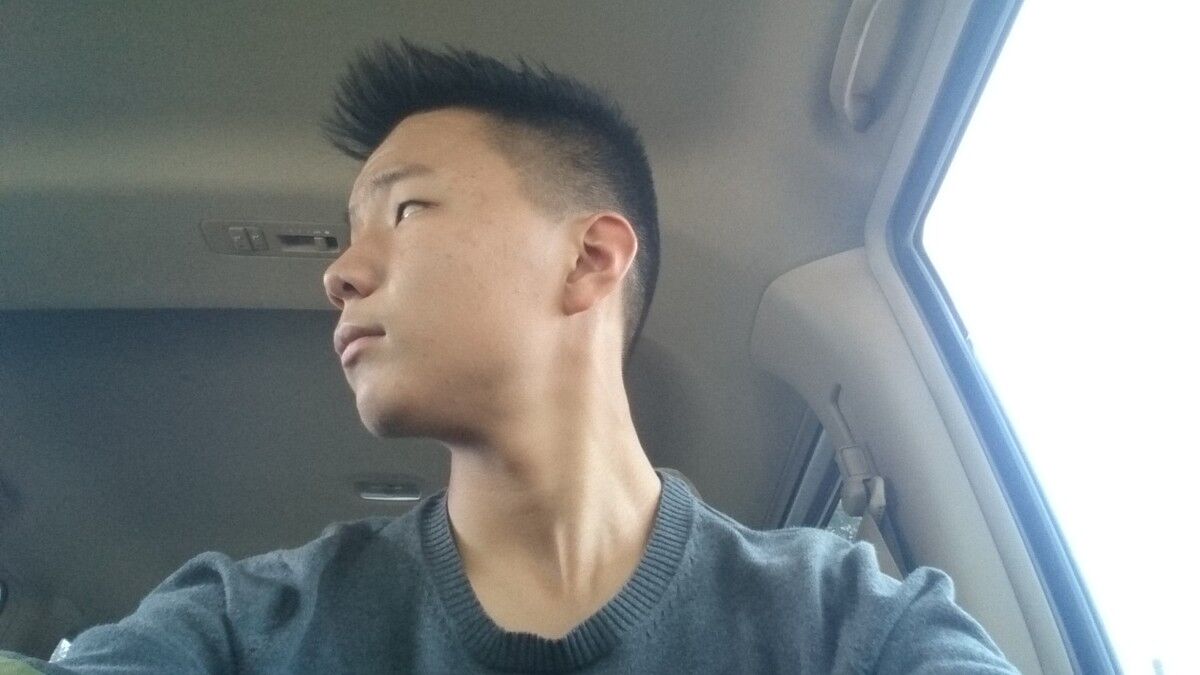 ���������� ������, ���� ������� Daniyar, 28 ���, ������������ ��� ������, ����� � ���������, c�������� ���������