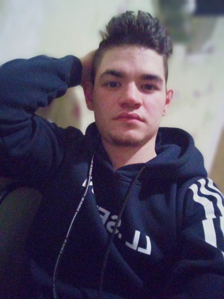 ���������� ������, ���� ������� �������, 26 ���, ������������ ��� ������, ����� � ���������, c�������� ���������, ���������