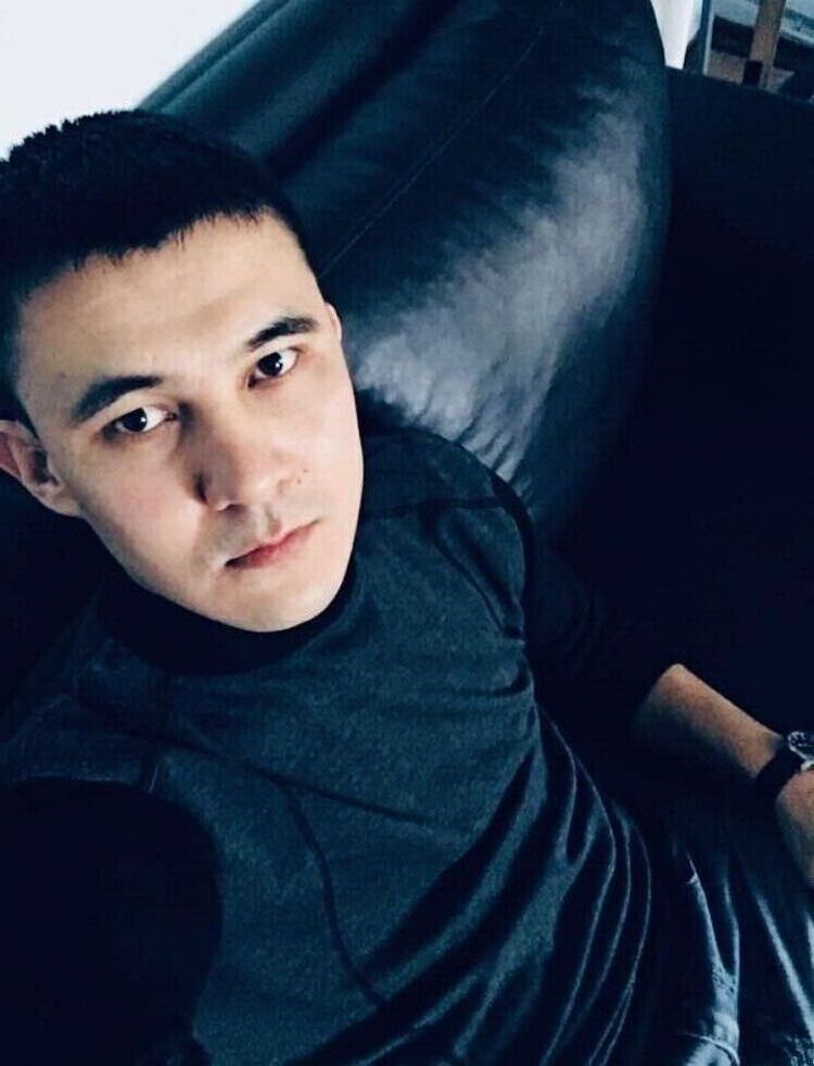 ���������� ������, ���� ������� ���������, 35 ���, ������������ ��� c�������� ���������