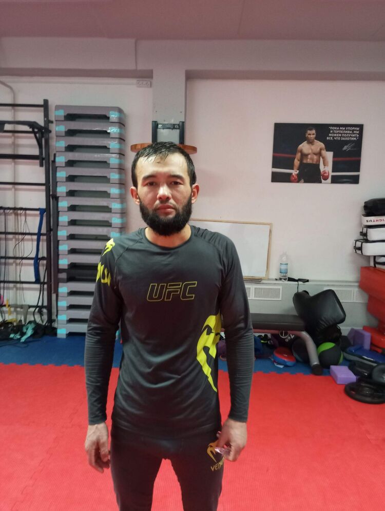 ���������� ������, ���� ������� �����, 33 ����, ������������ ��� ������, ����� � ���������