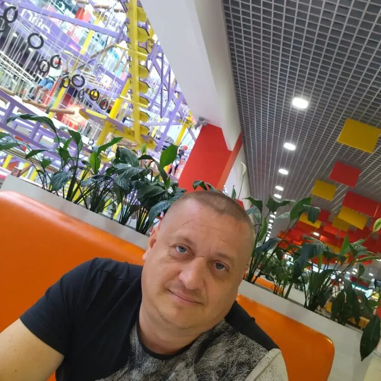 ���� 37134908 ������� ���������, 50 ���, ���� ���������� � ����������