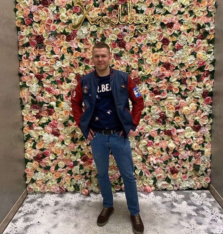 ���������� �������, ���� ������� ����, 37 ���, ������������ ��� ������, ����� � ���������