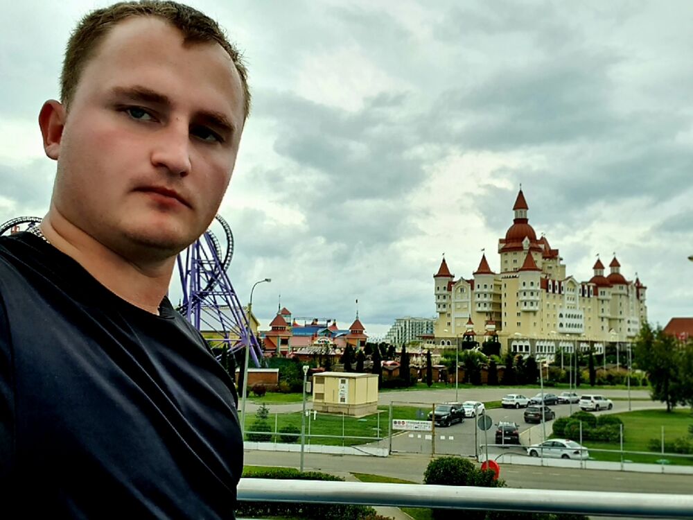 ���� 27829548 ������� ������, 31 ���, ���� ���������� � �������-��-����