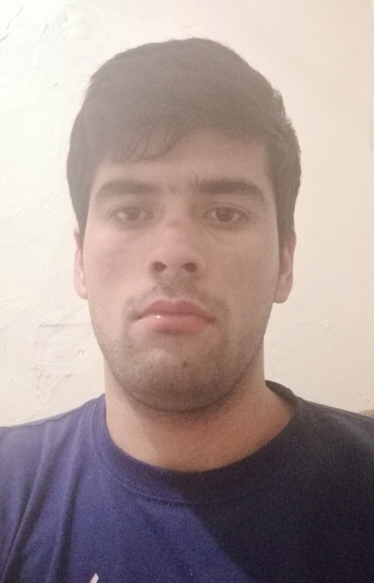 ,   Muhammd, 29 ,   ,   , c 