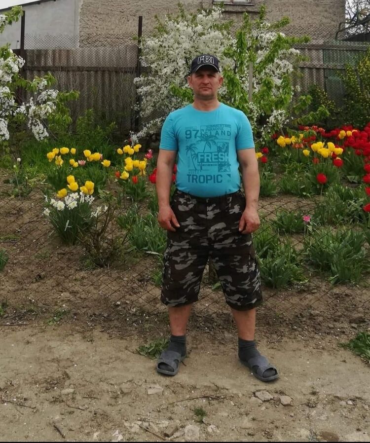  ,   , 50 ,   ,   , 