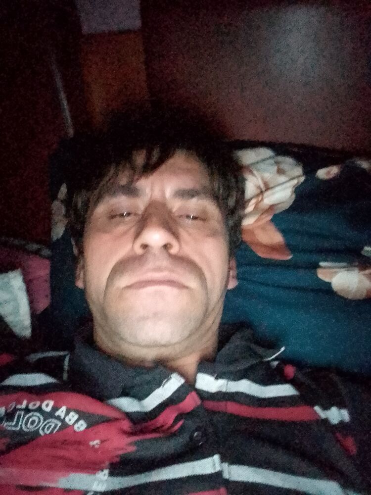 ���� 24637498 ������� Valera, 42 ����, ���� ���������� � ����