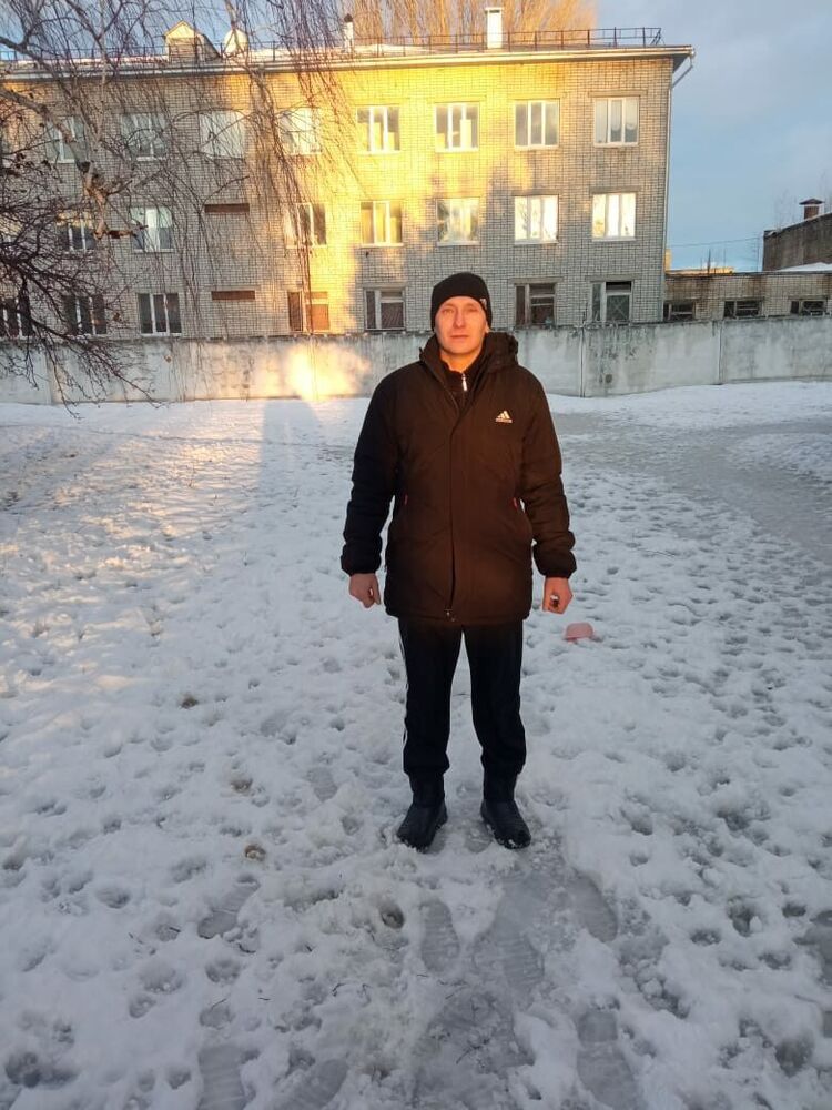 ���� 33117208 ������� �����, 38 ���, ���� ���������� � ����������