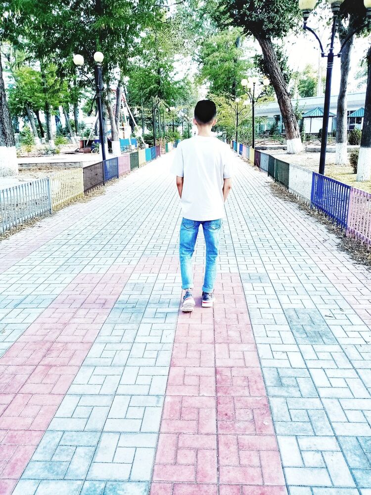  ,   Jasur, 26 ,   ,   , c 