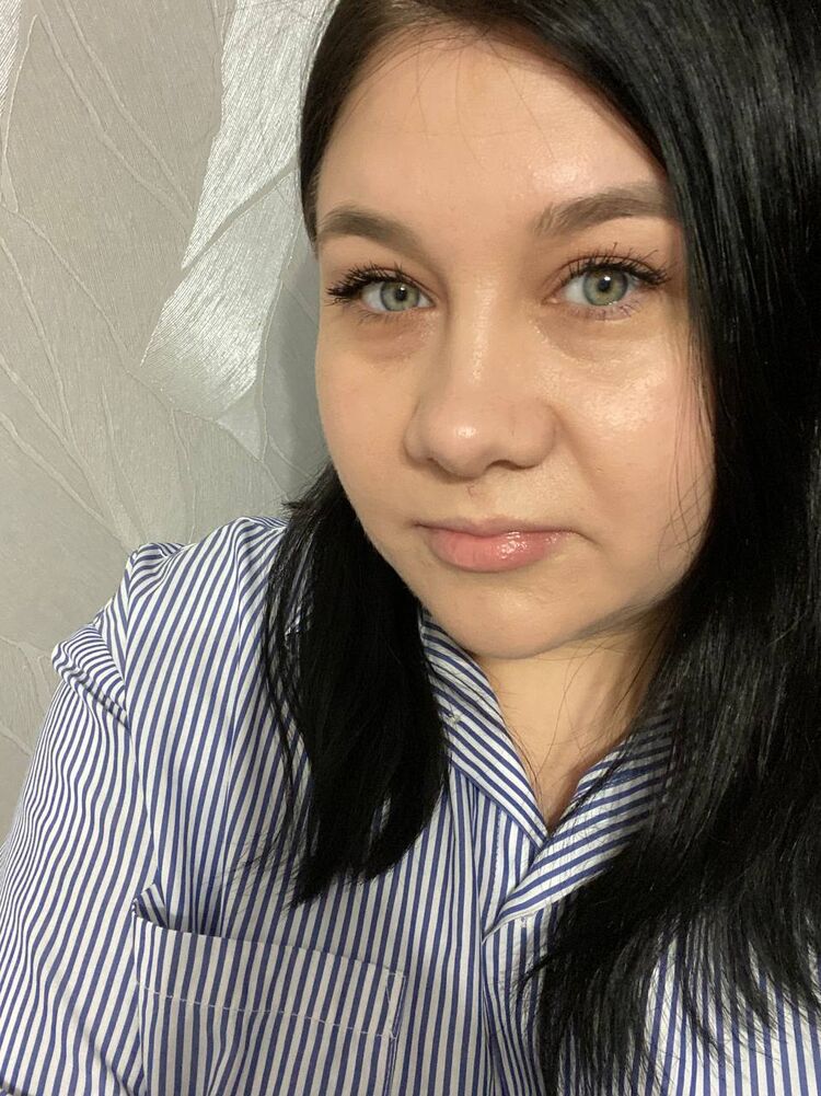 ���� 54582348 ������� ����, 33 ����, ���� ���������� � ������