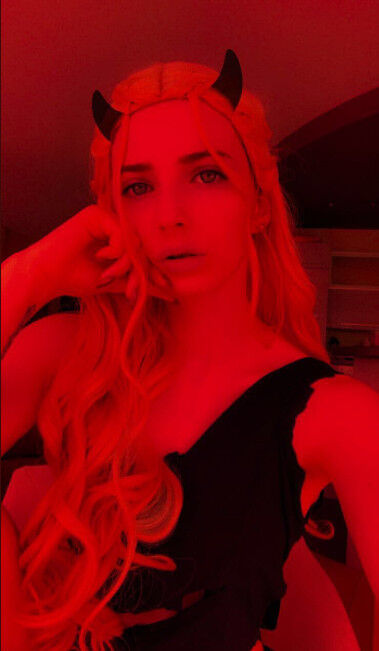  -,   , 25 ,   ,   , c , 