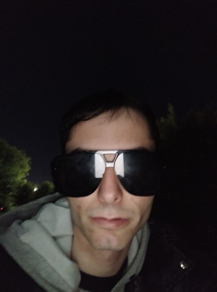 ���������� ������, ���� ������� �������, 30 ���, ������������ ��� ������, ����� � ���������, c�������� ���������