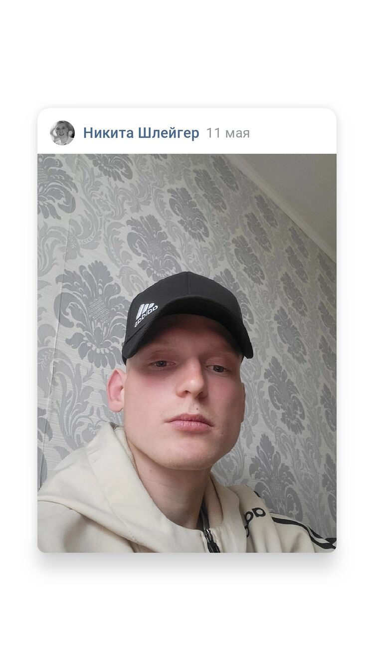  43106878  , 22 ,    