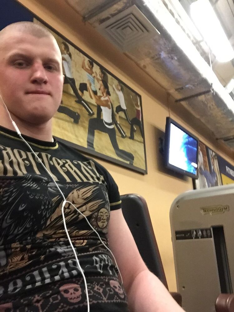  8729068  , 30 ,    -