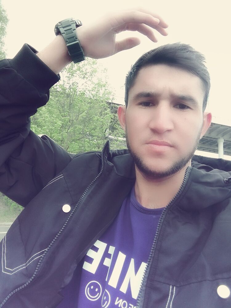  43026128  , 25 ,    