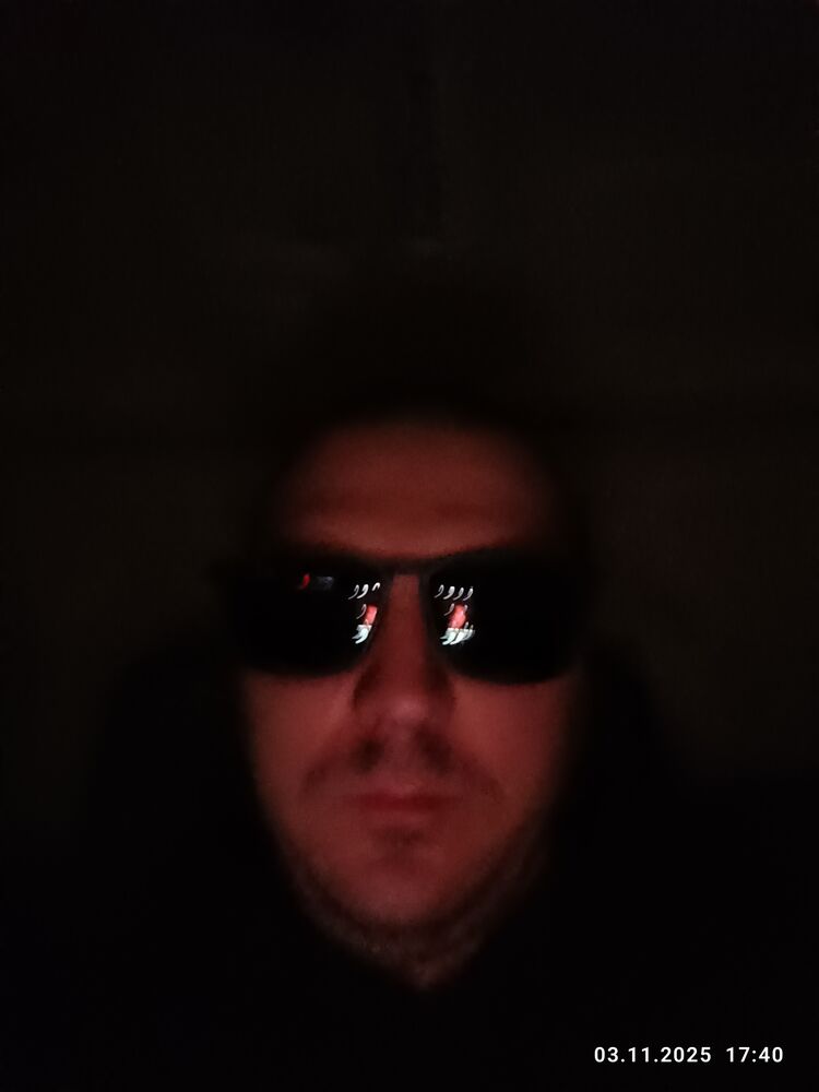 ���� 55986918 ������� IgorOmuchka, 32 ����, ���� ���������� � ���������������