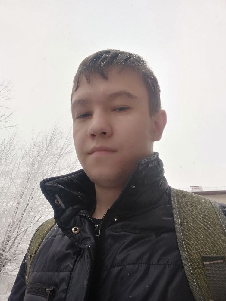 ���� 24947568 ����� �����, 25 ���, ���� ���������� � ������������-��-�����