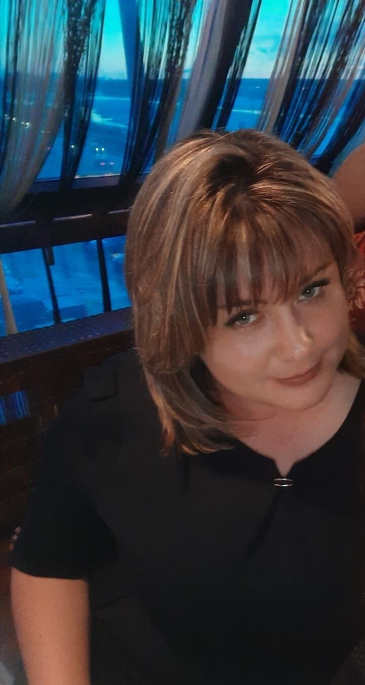 ���� 25971898 ������� �������, 39 ���, ���� ���������� � �����