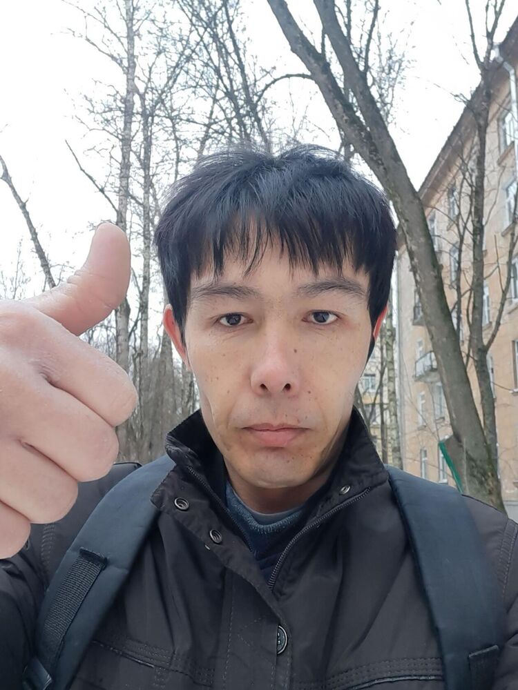 ���� 28837528 ������� �����, 41 ���, ���� ���������� � �����-����������