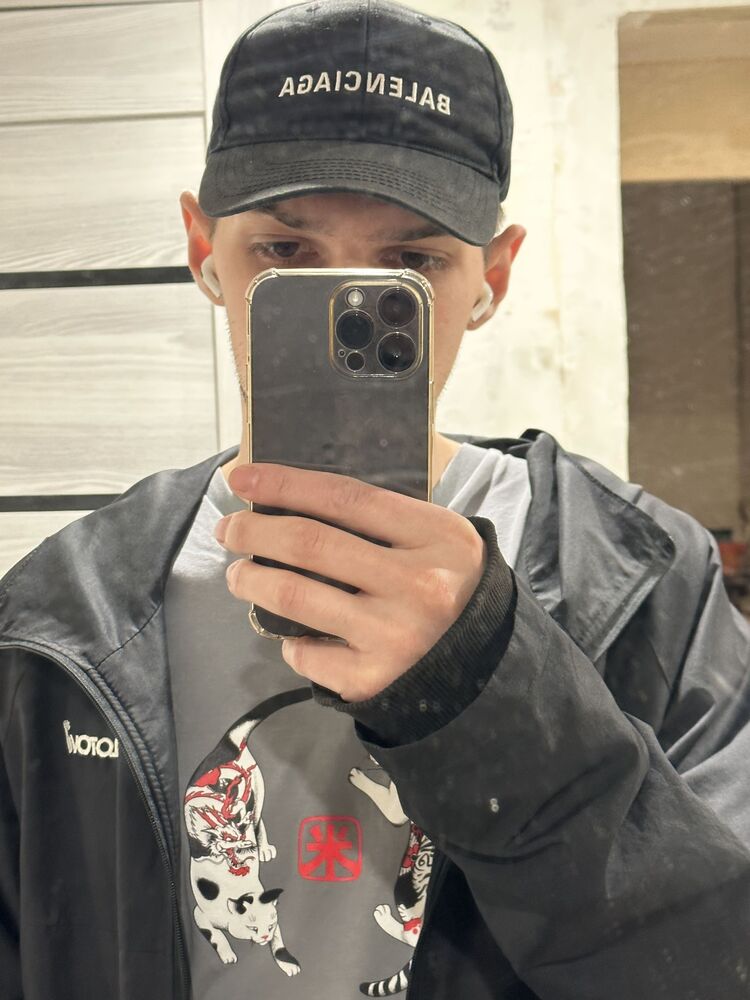  36356448  , 28 ,    --