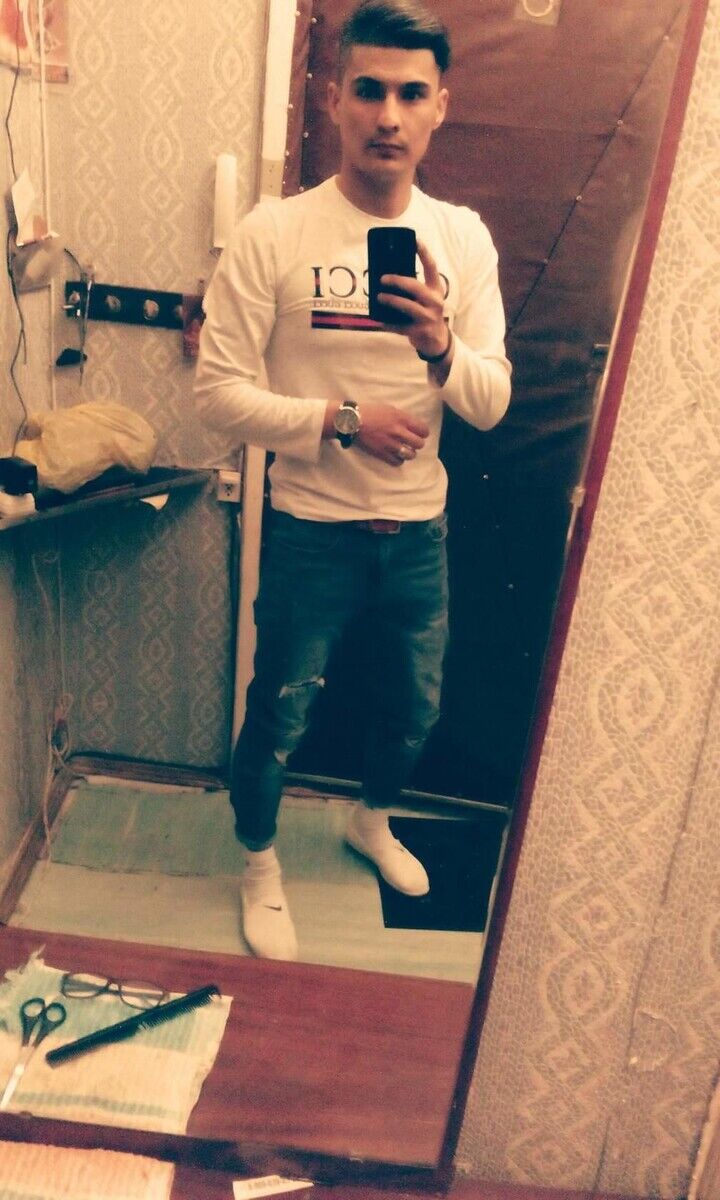 ���������� �������, ���� ������� �����, 33 ����, ������������ ��� ������, ����� � ���������, c�������� ���������